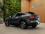 Ford Mustang Mach-E Extended RWD 98 kWh | SOH 94% | Matrix LED | B&O | Apple Carplay | Adapt. Cruise | Blis | 360 camera