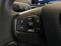 Ford Mustang Mach-E Extended RWD 98 kWh | SOH 94% | Matrix LED | B&O | Apple Carplay | Adapt. Cruise | Blis | 360 camera