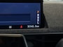 Ford Mustang Mach-E Extended RWD 98 kWh | SOH 94% | Matrix LED | B&O | Apple Carplay | Adapt. Cruise | Blis | 360 camera