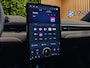 Ford Mustang Mach-E Extended RWD 98 kWh | SOH 94% | Matrix LED | B&O | Apple Carplay | Adapt. Cruise | Blis | 360 camera