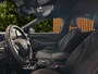 Ford Mustang Mach-E Extended RWD 98 kWh | SOH 94% | Matrix LED | B&O | Apple Carplay | Adapt. Cruise | Blis | 360 camera