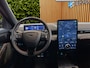 Ford Mustang Mach-E Extended RWD 98 kWh | SOH 94% | Matrix LED | B&O | Apple Carplay | Adapt. Cruise | Blis | 360 camera