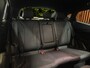 Ford Mustang Mach-E Extended RWD 98 kWh | SOH 94% | Matrix LED | B&O | Apple Carplay | Adapt. Cruise | Blis | 360 camera
