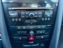 Peugeot 407 1.8 SR