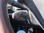 Peugeot 407 1.8 SR