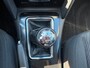 Peugeot 407 1.8 SR