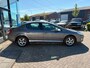Peugeot 407 1.8 SR