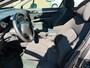 Peugeot 407 1.8 SR