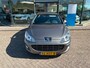 Peugeot 407 1.8 SR