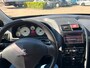 Peugeot 407 1.8 SR