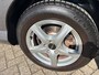 Peugeot 407 1.8 SR