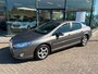 Peugeot 407 1.8 SR