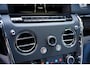 Rolls-Royce Cullinan 6.75 V12 / Bespoke Audio / Starlight / Twin-Coachline