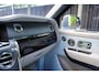 Rolls-Royce Cullinan 6.75 V12 / Bespoke Audio / Starlight / Twin-Coachline