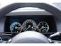 Rolls-Royce Cullinan 6.75 V12 / Bespoke Audio / Starlight / Twin-Coachline