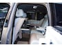 Rolls-Royce Cullinan 6.75 V12 / Bespoke Audio / Starlight / Twin-Coachline