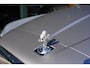 Rolls-Royce Cullinan 6.75 V12 / Bespoke Audio / Starlight / Twin-Coachline