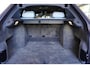 Rolls-Royce Cullinan 6.75 V12 / Bespoke Audio / Starlight / Twin-Coachline