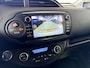 Toyota Yaris 1.5 Hybrid 100PK Y20 Automaat•Camera
