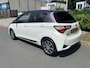 Toyota Yaris 1.5 Hybrid 100PK Y20 Automaat•Camera