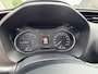 Toyota Yaris 1.5 Hybrid 100PK Y20 Automaat•Camera