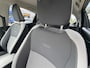 Toyota Yaris 1.5 Hybrid 100PK Y20 Automaat•Camera