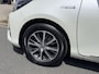 Toyota Yaris 1.5 Hybrid 100PK Y20 Automaat•Camera