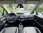 Toyota Yaris 1.5 Hybrid 100PK Y20 Automaat•Camera