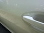 Toyota Yaris 1.5 Hybrid 100PK Y20 Automaat•Camera