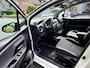 Toyota Yaris 1.5 Hybrid 100PK Y20 Automaat•Camera