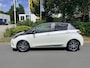 Toyota Yaris 1.5 Hybrid 100PK Y20 Automaat•Camera
