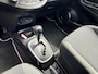 Toyota Yaris 1.5 Hybrid 100PK Y20 Automaat•Camera