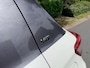 Toyota Yaris 1.5 Hybrid 100PK Y20 Automaat•Camera