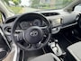 Toyota Yaris 1.5 Hybrid 100PK Y20 Automaat•Camera