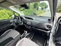 Toyota Yaris 1.5 Hybrid 100PK Y20 Automaat•Camera