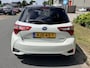 Toyota Yaris 1.5 Hybrid 100PK Y20 Automaat•Camera