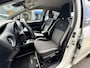 Toyota Yaris 1.5 Hybrid 100PK Y20 Automaat•Camera