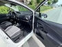 Toyota Yaris 1.5 Hybrid 100PK Y20 Automaat•Camera
