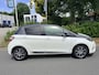 Toyota Yaris 1.5 Hybrid 100PK Y20 Automaat•Camera