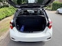Toyota Yaris 1.5 Hybrid 100PK Y20 Automaat•Camera