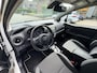 Toyota Yaris 1.5 Hybrid 100PK Y20 Automaat•Camera