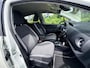 Toyota Yaris 1.5 Hybrid 100PK Y20 Automaat•Camera
