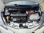 Toyota Yaris 1.5 Hybrid 100PK Y20 Automaat•Camera