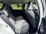 Toyota Yaris 1.5 Hybrid 100PK Y20 Automaat•Camera