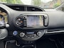 Toyota Yaris 1.5 Hybrid 100PK Y20 Automaat•Camera