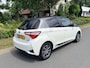Toyota Yaris 1.5 Hybrid 100PK Y20 Automaat•Camera