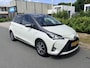 Toyota Yaris 1.5 Hybrid 100PK Y20 Automaat•Camera