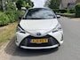 Toyota Yaris 1.5 Hybrid 100PK Y20 Automaat•Camera