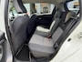 Toyota Yaris 1.5 Hybrid 100PK Y20 Automaat•Camera