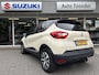 Renault Captur 0.9 TCe Expression